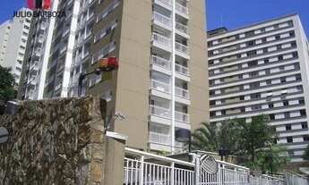 Imagem: Ótimo apto pronto para morar de 2 dorm