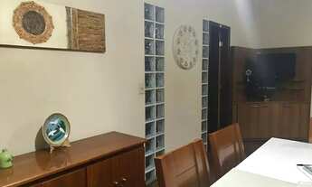 Imagem 5: APARTAMENTO DE 04 QUARTOS NO FUNCIONÁRIOS