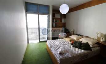 Imagem 4: Apartamento para alugar no bairro Santa Cecília - São Paulo/SP