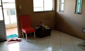 Imagem 3: Casa pavimento localizadissima no Eng velho de Brotas