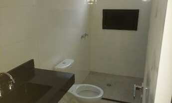 Imagem 7: Casa com 3 dormitórios à venda, 156 m² por R$ 954.000,00 - Loteamento Floresta - São José