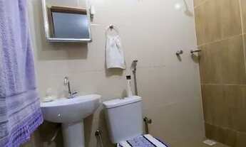 Imagem 6: Casa à Venda (Valor Negociável) - Loteamento Jardim Pingo d`água