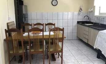 Imagem 7: Casa em Rondinha Nova