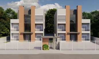 Imagem 2: Apartamento para venda tem 86 metros quadrados com 3 quartos