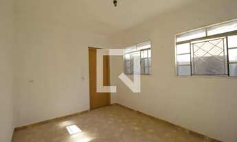 Imagem 2: Casa para Aluguel - Jd. Novo Mundo, 3 Quartos, 120 m2