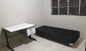 Imagem 2: Quarto Privado Para Universitário