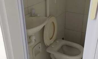 Imagem 2: VENDO OU ALUGO APARTAMENTO NO COCÓ FORTALEZA CE