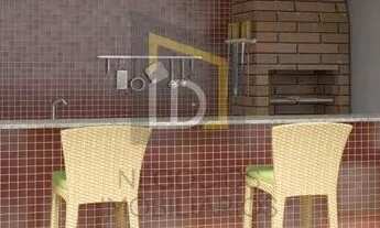 Imagem 5: Aluguel Apartamento 2 quartos - Parque Chapada da Serra