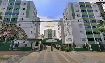 Imagem 2: VENDA Apartamento com 3 dormitórios