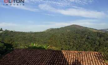 Imagem 3: Sobrado com 4 dormitórios, 350 m² - venda por R$ 690.000,00 ou aluguel por R$ 3.450,00/mês