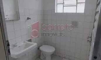 Imagem 3: Casa Padrão em Jundiaí