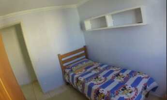 Imagem 4: Cobertura à venda em Sao Jose dos Campos