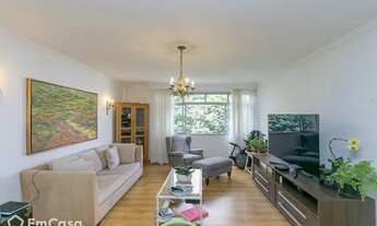 Imagem 2: Apartamento à venda em Sao Paulo