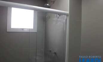 Imagem 6: APARTAMENTO - CENTRO - SP