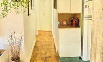 Imagem 6: Apartamento para venda com 50 metros quadrados com 1 quarto em Flamengo - Rio de Janeiro