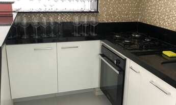 Imagem 4: Apartamento para aluguel tem 63 metros quadrados com 2 quartos em Arruda