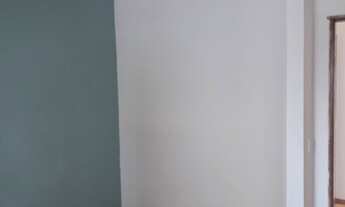 Imagem 7: Apto Padrao Apartamento com 1 dormitório