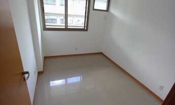 Imagem 7: Freguesia -Jacarepaguá