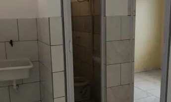 Imagem 5: Alugo casa em padre Miguel