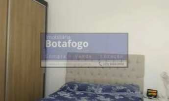 Imagem 7: Apartamento-À VENDA-Copacabana-Rio de Janeiro-RJ