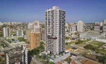 Imagem 2: Porto Capim Macio - Entrada 56mil