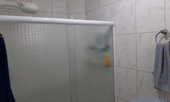 Imagem 7: COBERTURA - NOVA GERTI - SP