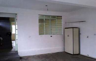 Imagem 6: Casa com 2 dormitórios à venda por R$ 275.000,00 - Parque Pinheiros - Taboão da Serra/SP