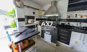 Imagem 3: SãO PAULO - Casa Padrão - Cotia