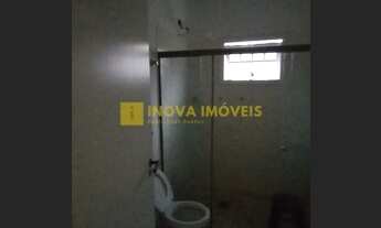 Imagem 5: Casa - Lopes - Valinhos