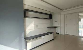 Imagem 4: Apartamento para Locação possui 67 m², 2 quartos, suíte e vaga com lazer completo- Oportun