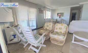 Imagem 4: Apartamento com 3 dormitórios à venda, 170 m² por R$ 1.600.000 - Enseada - Guarujá/SP