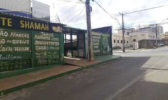 Imagem 9: Vendo imóvel quiosque legalizado