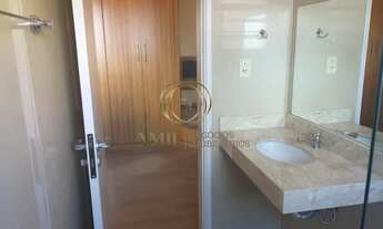 Imagem 6: Apartamento Residencial Belo Horizonte/ Jardim Califórnia / 03 dormitórios 1suíte / com s