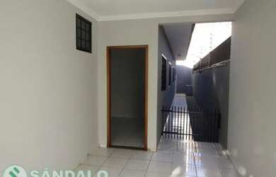 Imagem 3: LOCAÇÃO Casa com 2 dormitórios