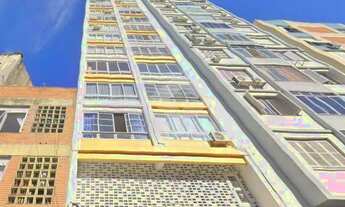 Imagem: Kitnet com 1 dormitório para alugar, 31