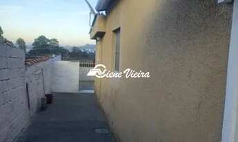 Imagem 2: CASA RESIDENCIAL em ARUJÁ - SP, JARDIM RINCÃO