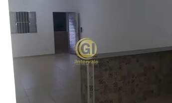 Imagem 4: Apartamento para aluguel com 1 quarto em Bairro do Coleginho - Jacareí - SP