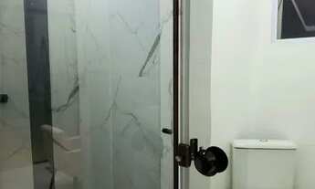 Imagem 2: SOBRADO CIDADE DAS FLORES