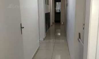 Imagem 3: Apartamento 3 quartos em Bento Ferreira