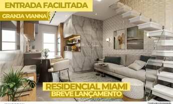 Imagem 2: Casas em Cotia Granja Vianna 2 quartos