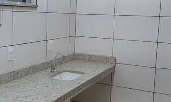 Imagem 2: Flat centro ituiutaba.mg