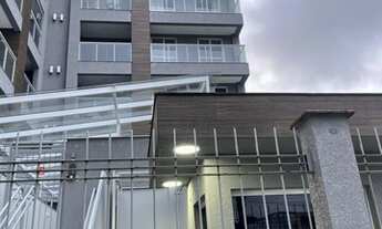 Imagem: Apartamento para aluguel possui 67 metros