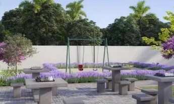 Imagem 5: Apartamento para Venda em Joinville, Pirabeiraba (Pirabeiraba), 2 dormitórios, 1 banheiro