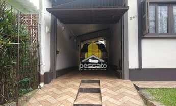 Imagem 2: Casa à venda, 150 m² por R$ 650.000,00 - Salgado Filho - Gravataí/RS