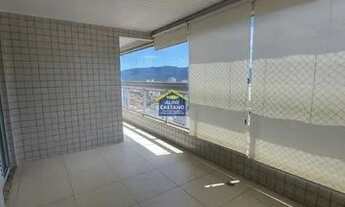Imagem 5: Apto 3 dorms, Boqueirao - R$ 640 mil, Cod: RAA1182