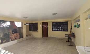 Imagem 2: SOBRADO EM CONDOMÍNIO com 2 dormitórios para alugar com 79.2m² por R$ 2.250,00 no bairro B