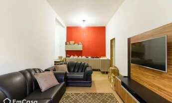 Imagem 2: Casa à venda em Sao Paulo