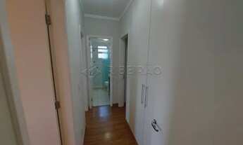 Imagem 5: Apartamento Padrão em Ribeirão Preto