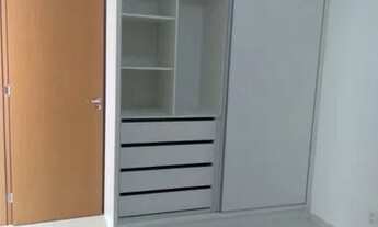 Imagem: Apartamento para alugar Torres Ville D