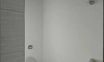 Imagem 5: ALUGA-SE CASA SOBRADADA com 2 quartos em Belenzinho - São Paulo - SP